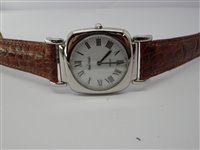 Orologio Paul Picot in Acciaio 5041-1632 - 5041-1632